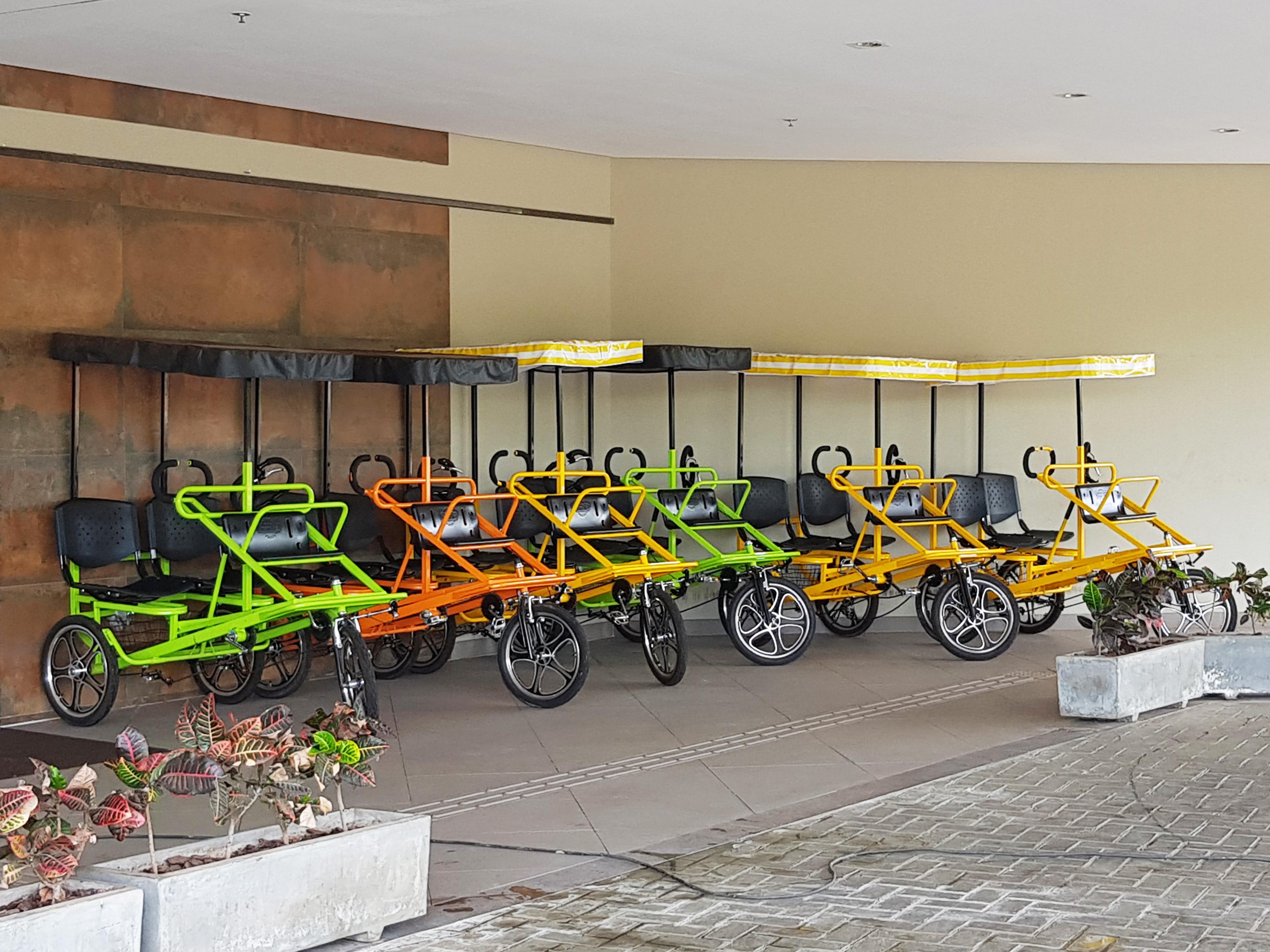 Olimpia Park Resort - Resort Em Olimpia Exterior photo